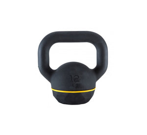 Kettleball – 12 KG