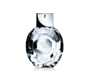 Emporio Armani Diamonds