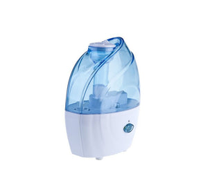 Humidifier Blyss