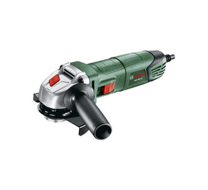 Angle Grinder Bosch PWS 700-125 700