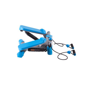 Domyos Twister Stepper – Blue