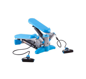 Domyos Twister Stepper – Blue