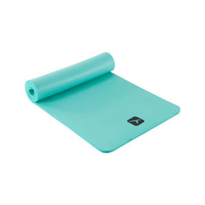 Comfort Fitness Gym And Pilates Mat – Green