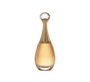 Dior – Jadore Eau de Parfum