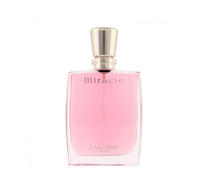 Lancôme – ‘Miracle’ eau de parfum