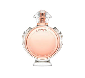 Paco Rabanne Olympea EDP 80ml